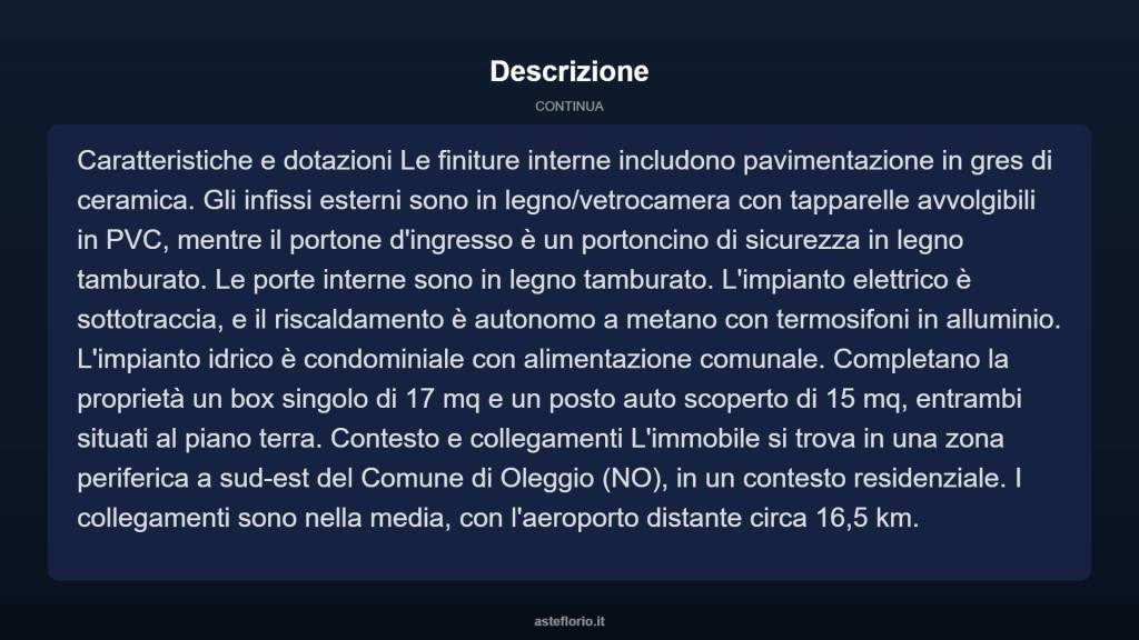immagine annuncio 13 di 15