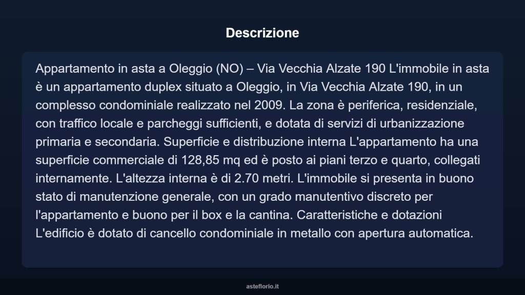 immagine annuncio 3 di 15