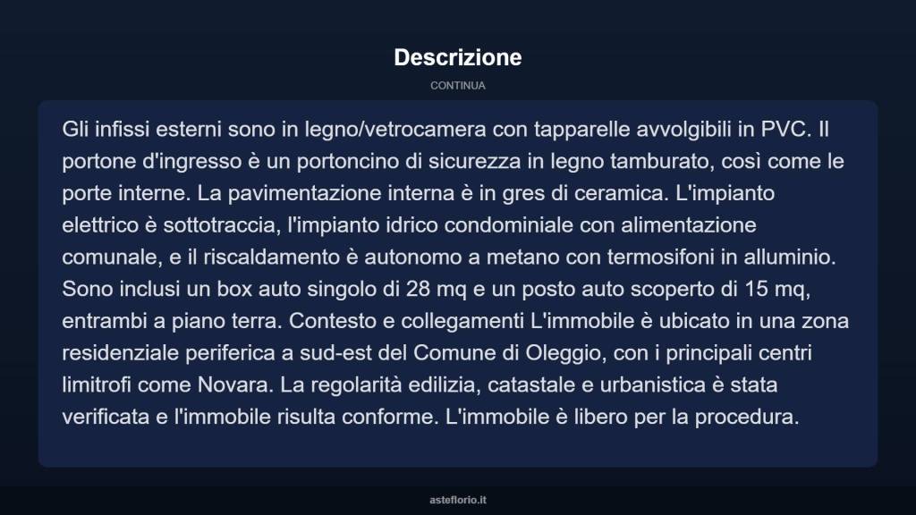 immagine annuncio 4 di 15