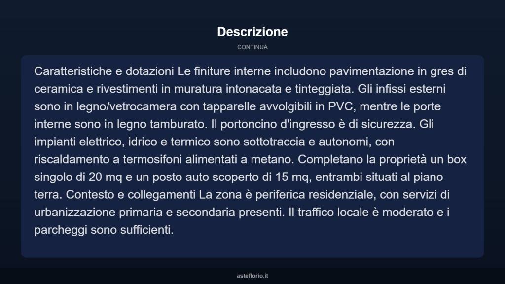 immagine annuncio 4 di 15