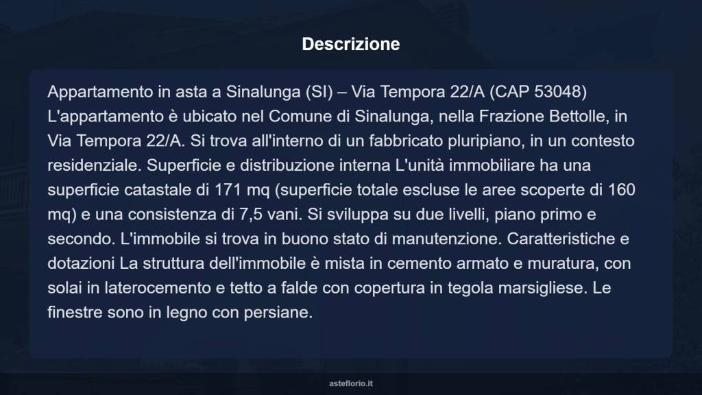 immagine annuncio 5 di 15