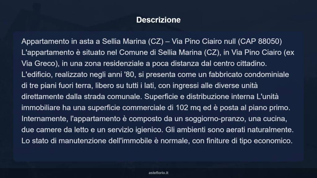 immagine annuncio 13 di 15