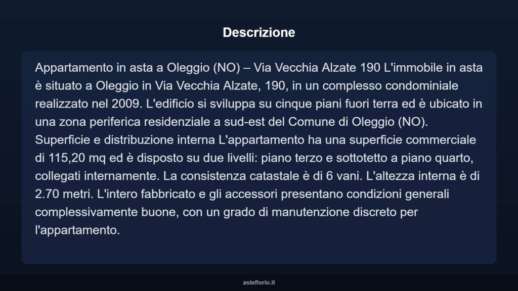 immagine annuncio 8 di 15