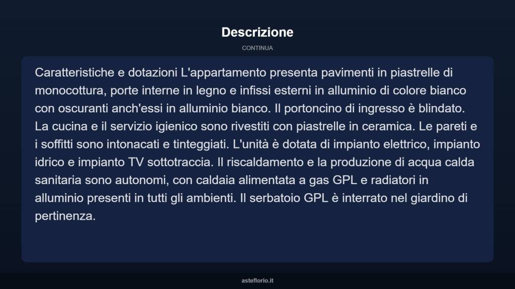 immagine annuncio 14 di 15