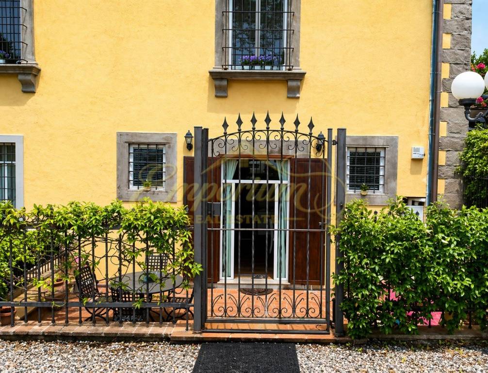 immagine annuncio 6 di 12