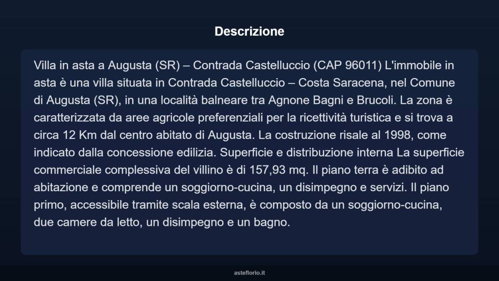 immagine annuncio 2 di 15