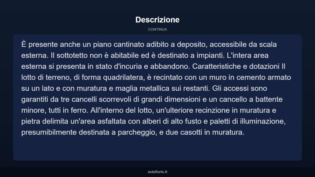 immagine annuncio 3 di 15