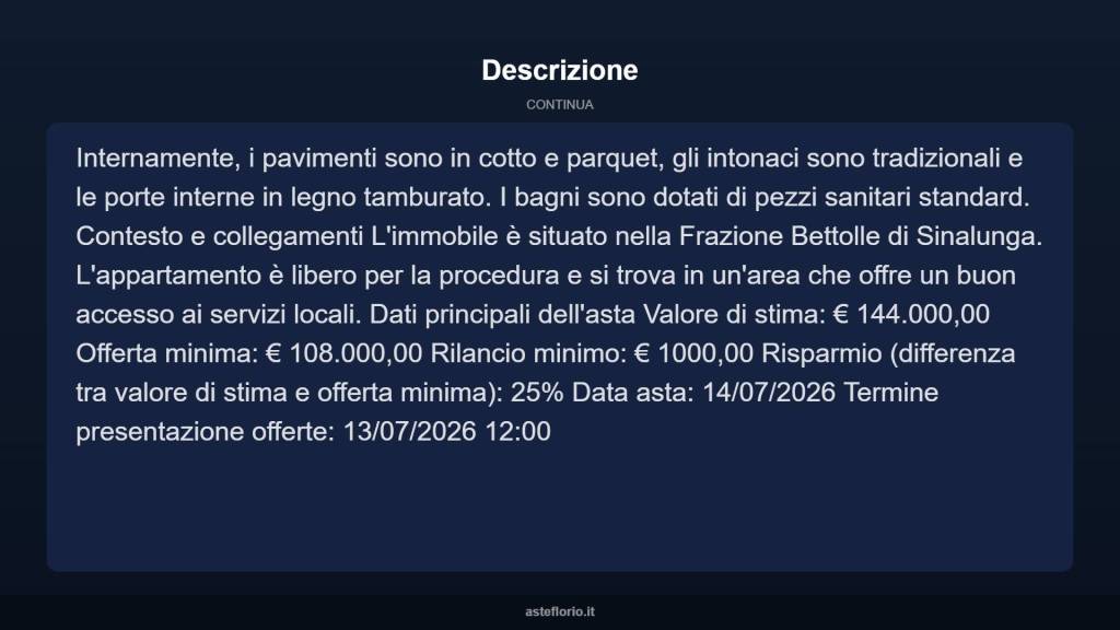 immagine annuncio 10 di 15