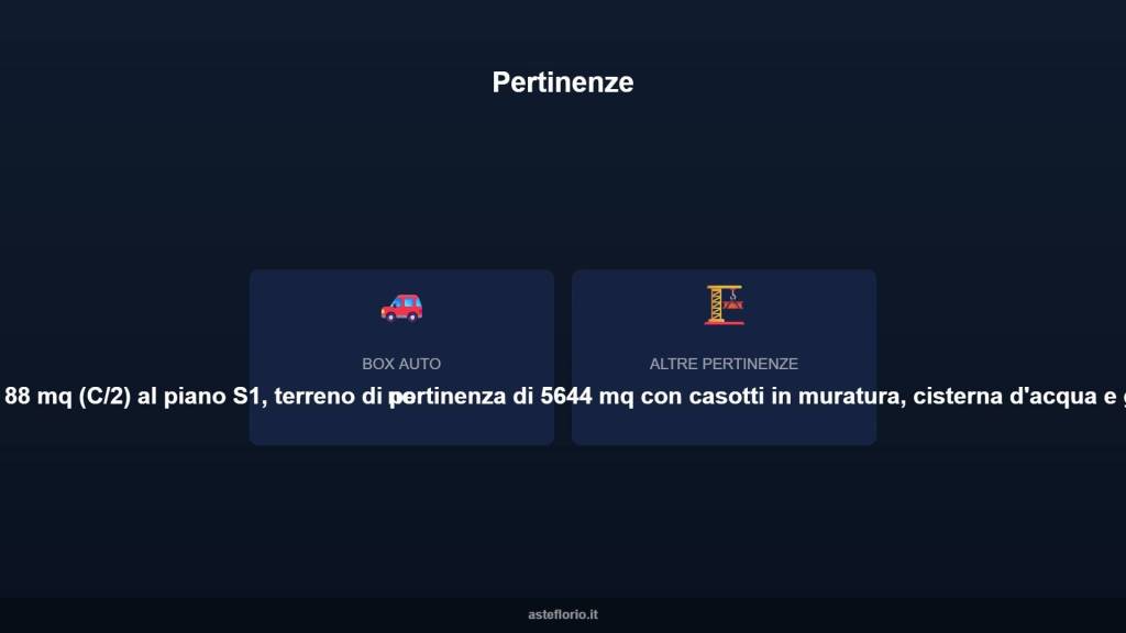 immagine annuncio 8 di 15