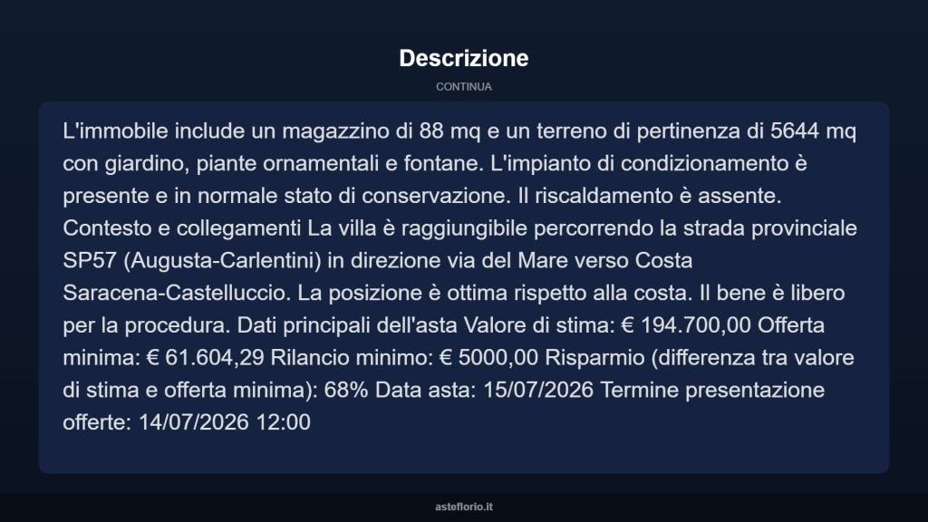 immagine annuncio 12 di 15