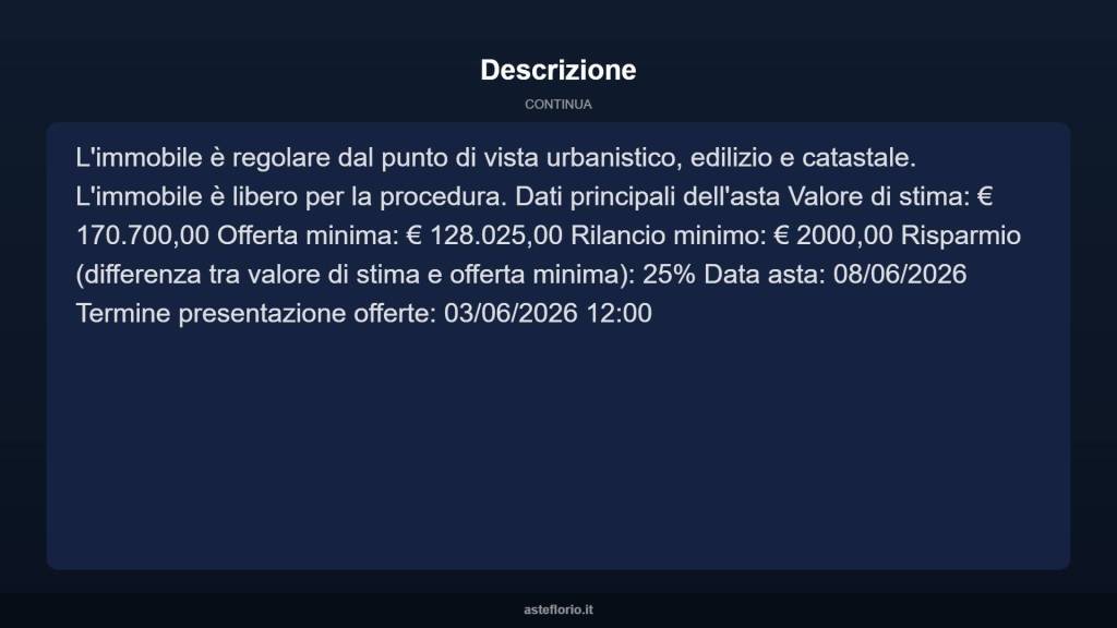 immagine annuncio 12 di 15