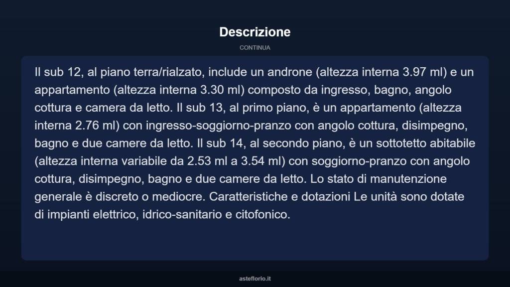 immagine annuncio 13 di 15