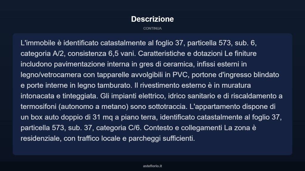 immagine annuncio 6 di 15