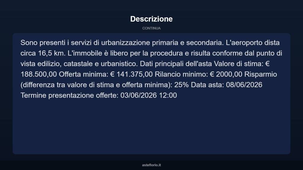 immagine annuncio 14 di 15