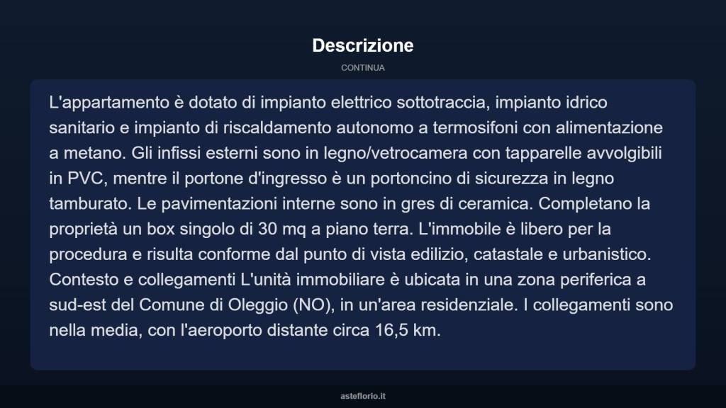 immagine annuncio 6 di 15