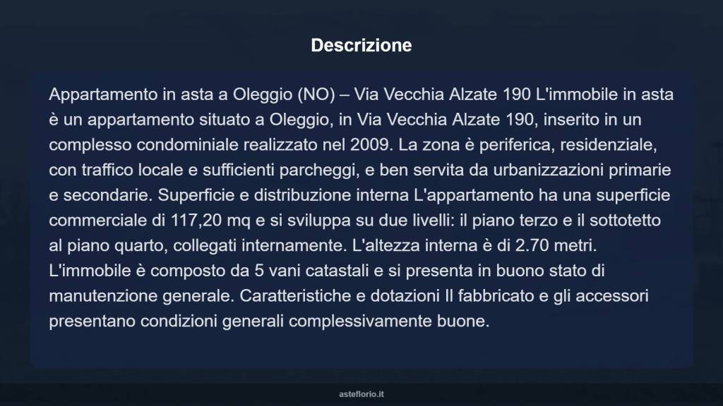 immagine annuncio 12 di 15