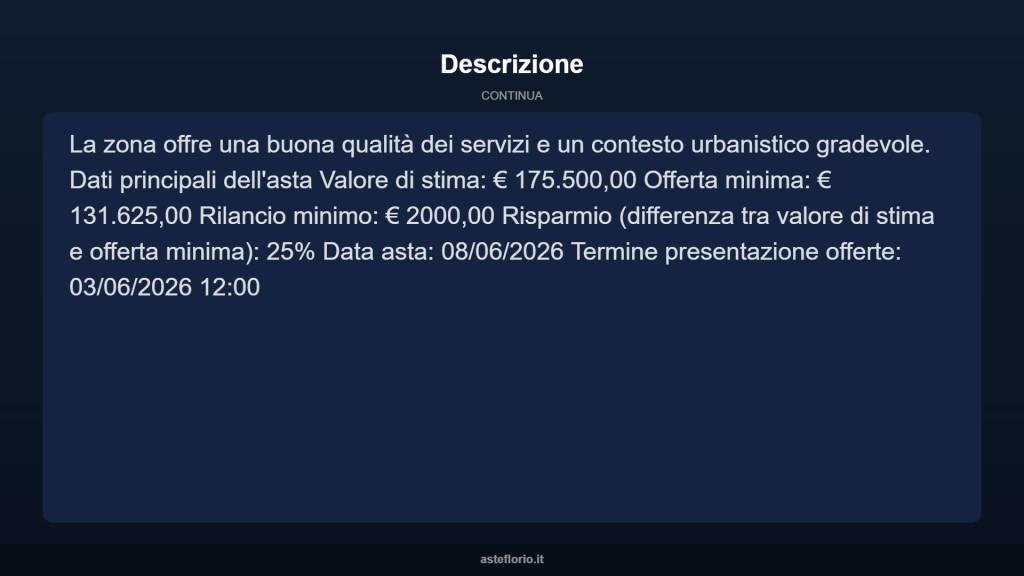 immagine annuncio 13 di 15
