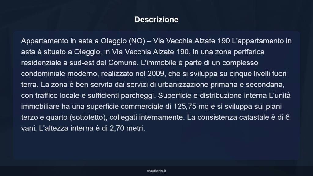 immagine annuncio 6 di 15