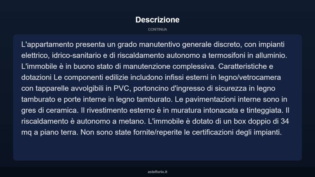 immagine annuncio 7 di 15
