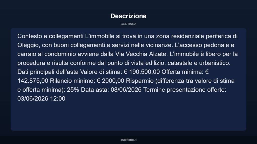 immagine annuncio 14 di 15