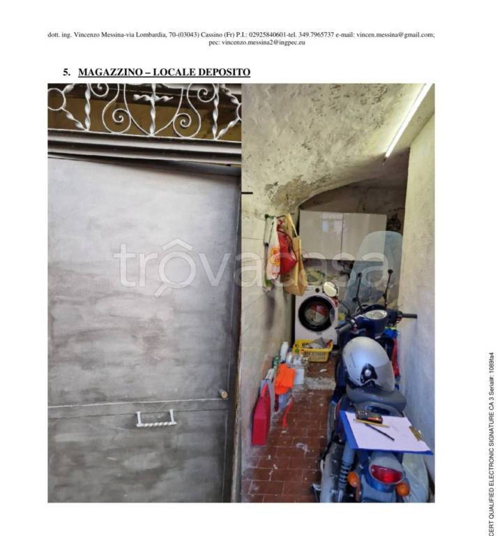 immagine annuncio 7 di 15