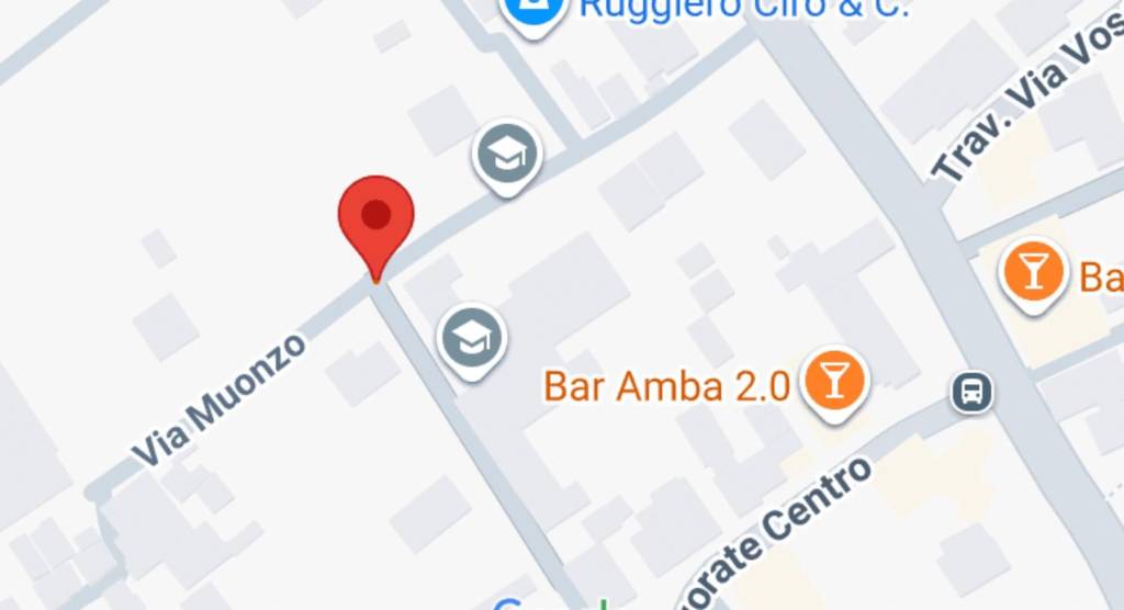 immagine annuncio 3 di 10