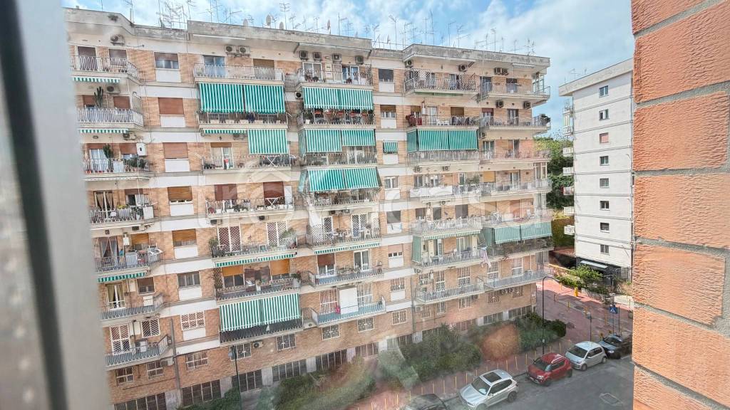 immagine annuncio 8 di 9