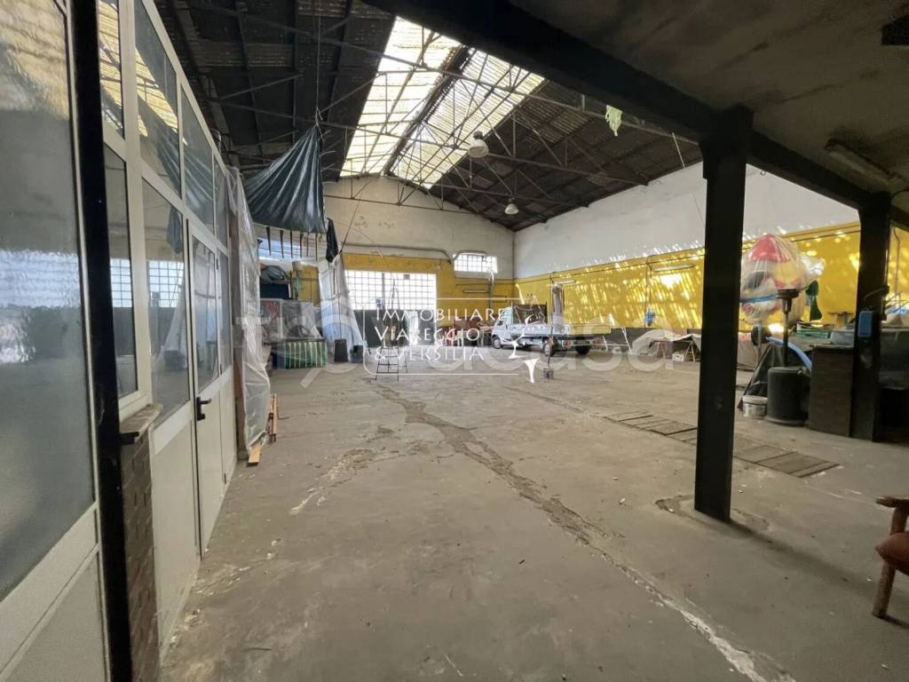 immagine annuncio 3 di 9