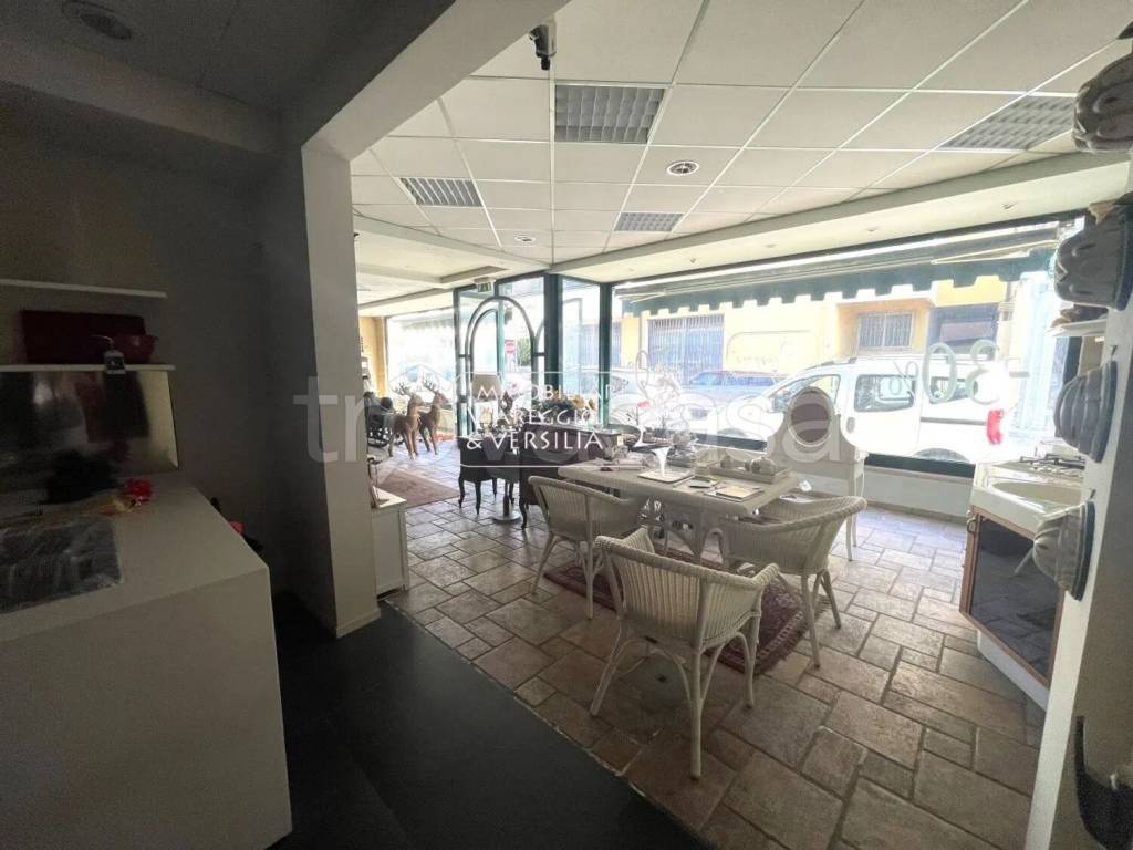 immagine annuncio 11 di 12