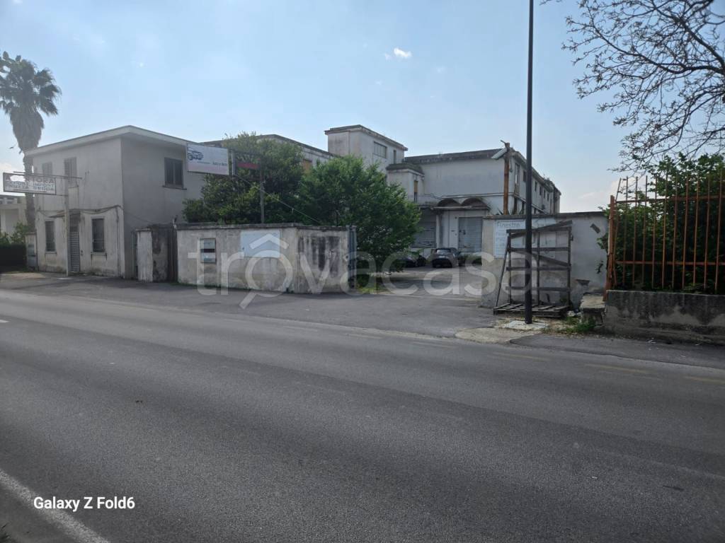 immagine annuncio 1 di 6