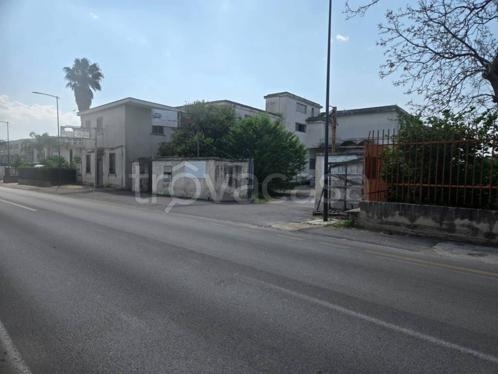 immagine annuncio 5 di 6