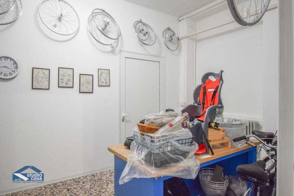 immagine annuncio 2 di 11