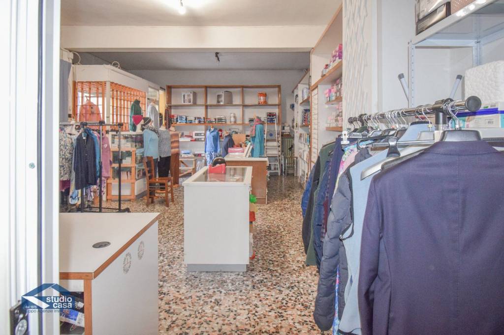 immagine annuncio 6 di 11