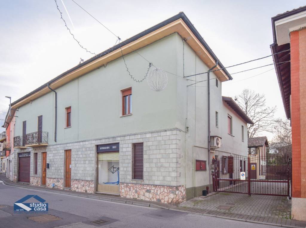 immagine annuncio 9 di 11