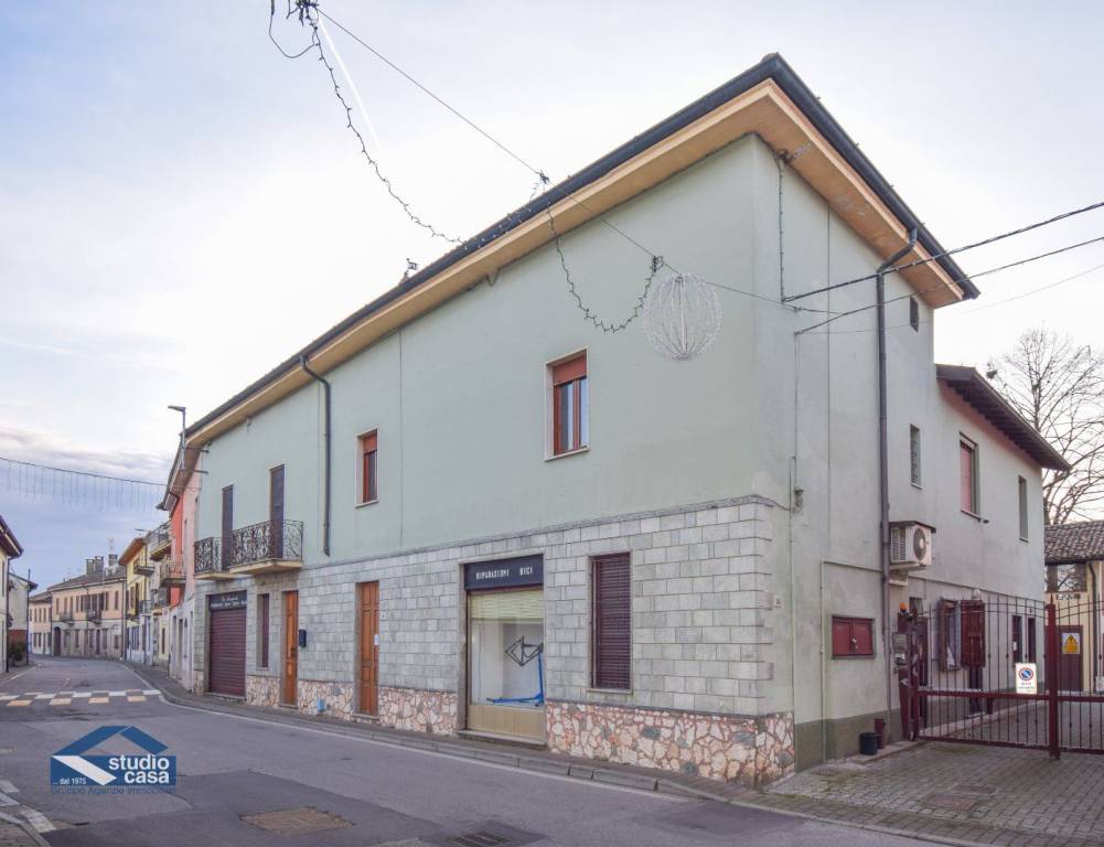 immagine annuncio 10 di 11
