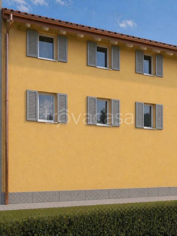 immagine annuncio 1 di 4