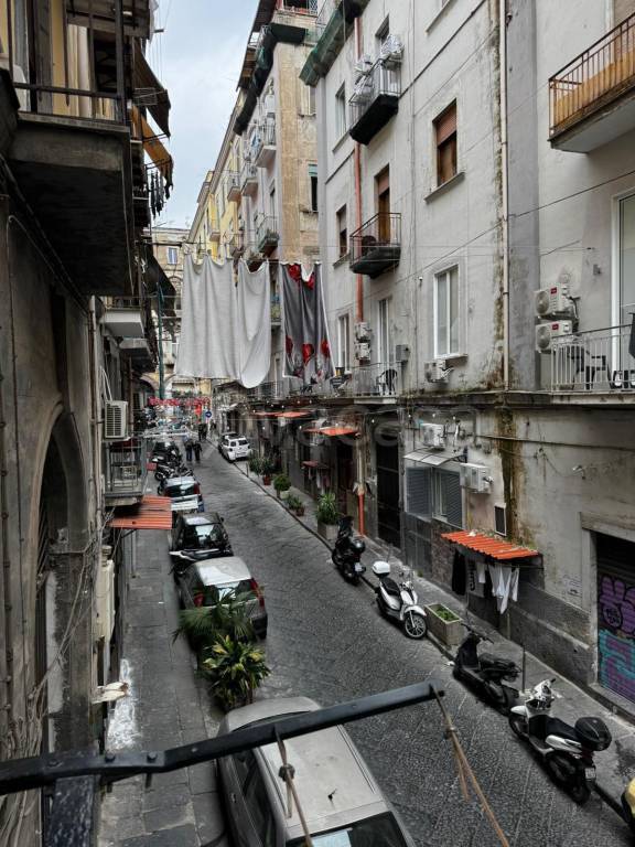 immagine annuncio 4 di 8