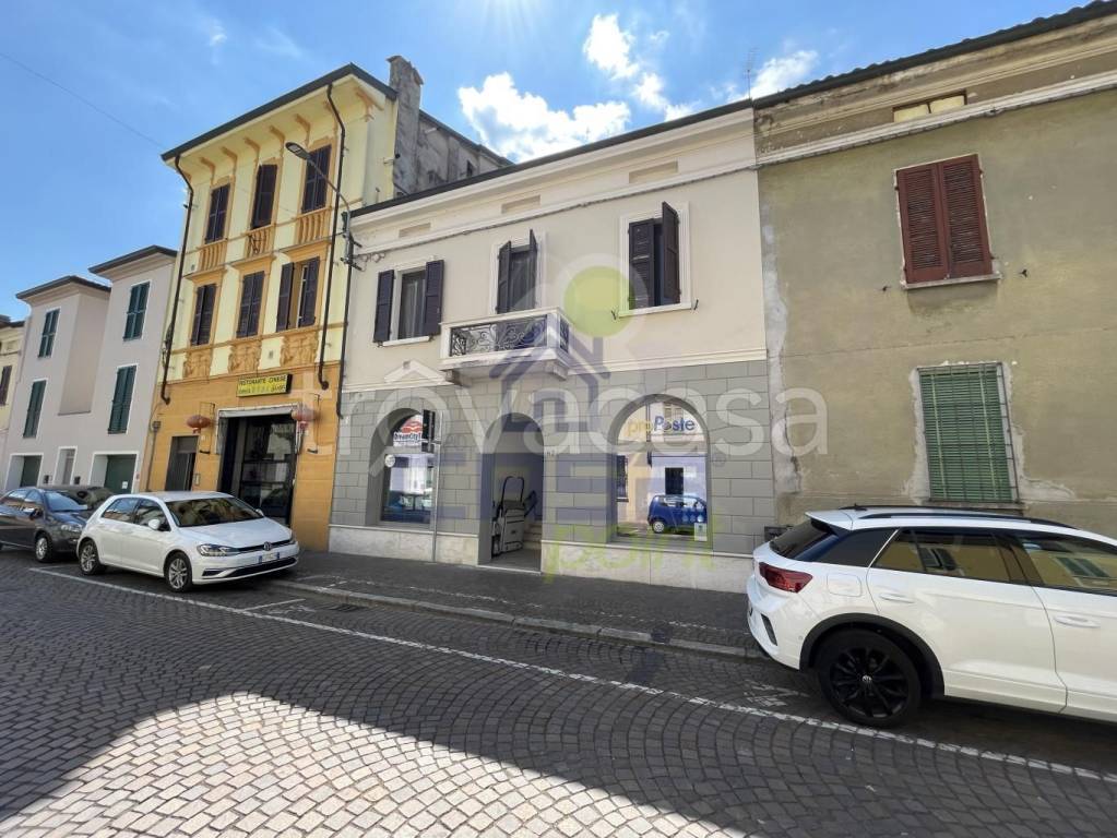 immagine annuncio 1 di 9
