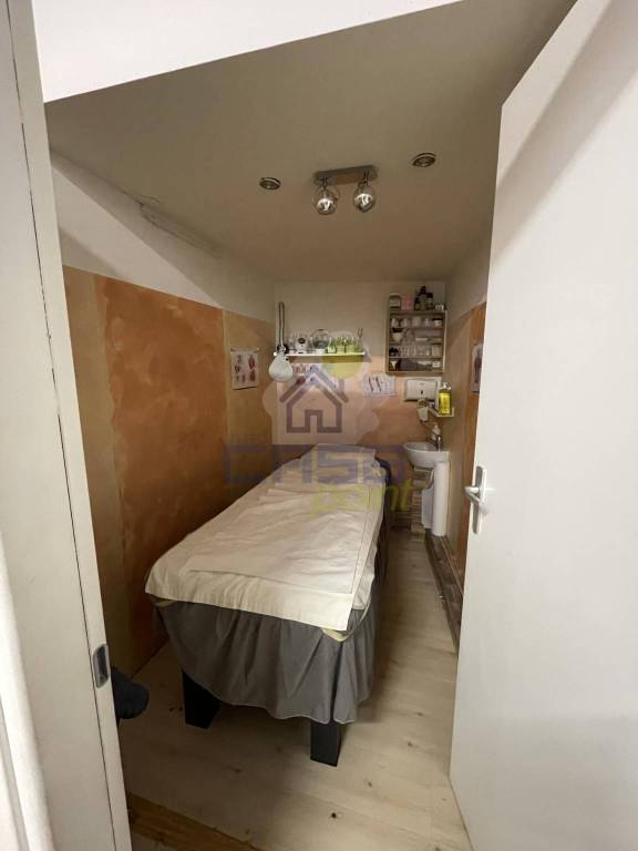 immagine annuncio 6 di 12