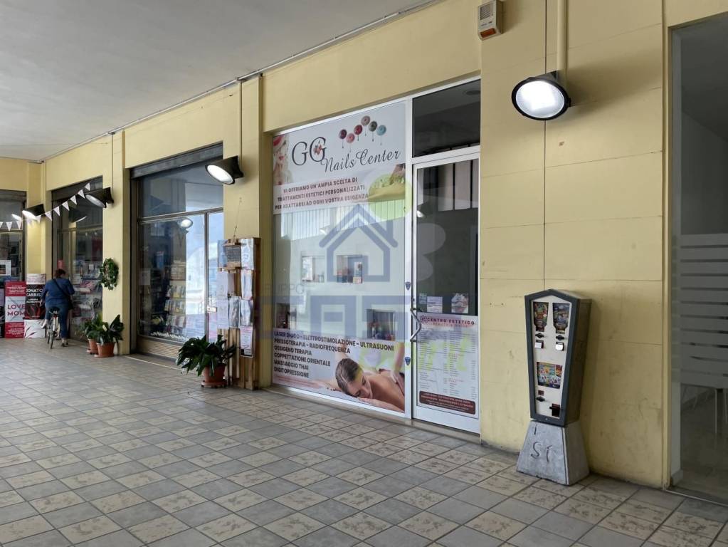 immagine annuncio 11 di 12