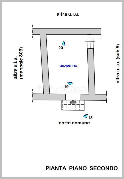 immagine annuncio 13 di 15