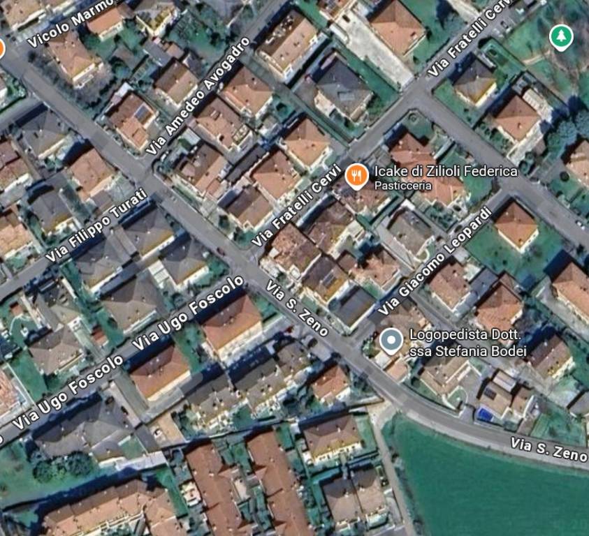 immagine annuncio 3 di 15