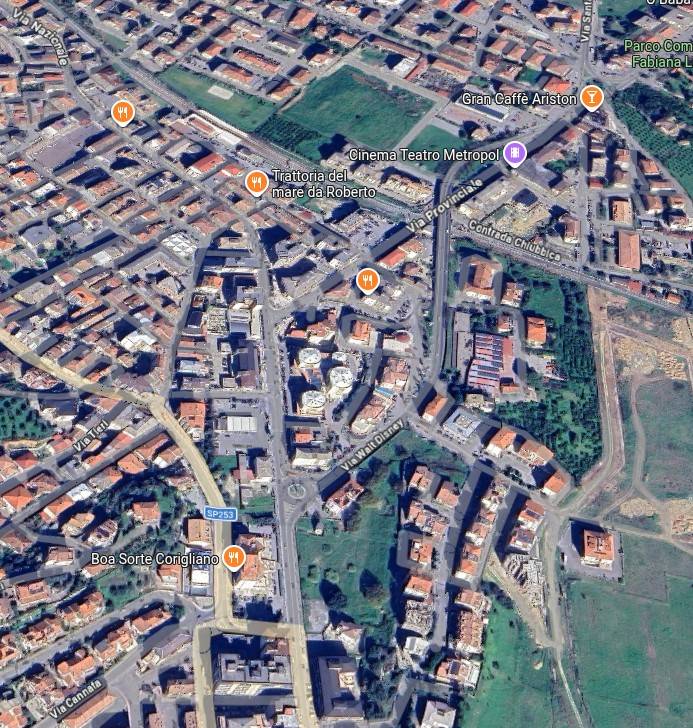 immagine annuncio 2 di 15