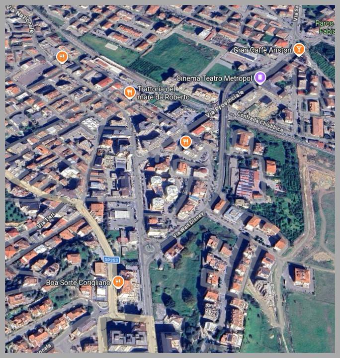immagine annuncio 8 di 15