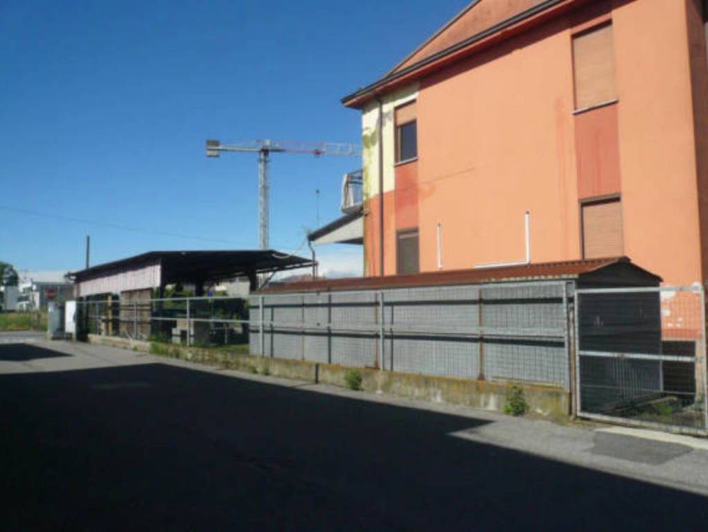 immagine annuncio 11 di 15