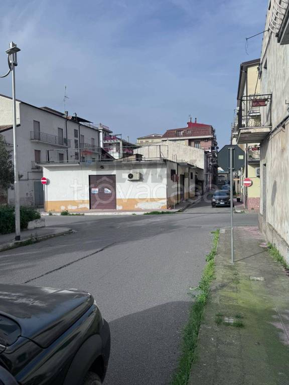 immagine annuncio 2 di 4