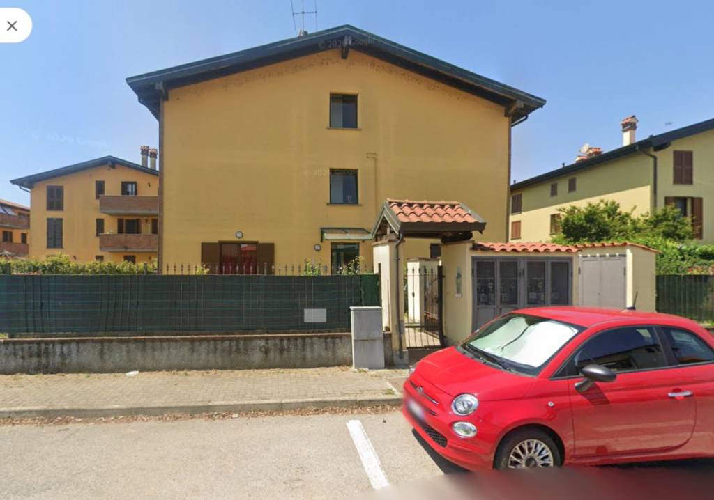 immagine annuncio 1 di 15