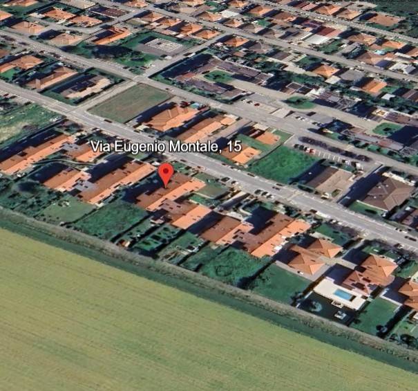 immagine annuncio 3 di 15