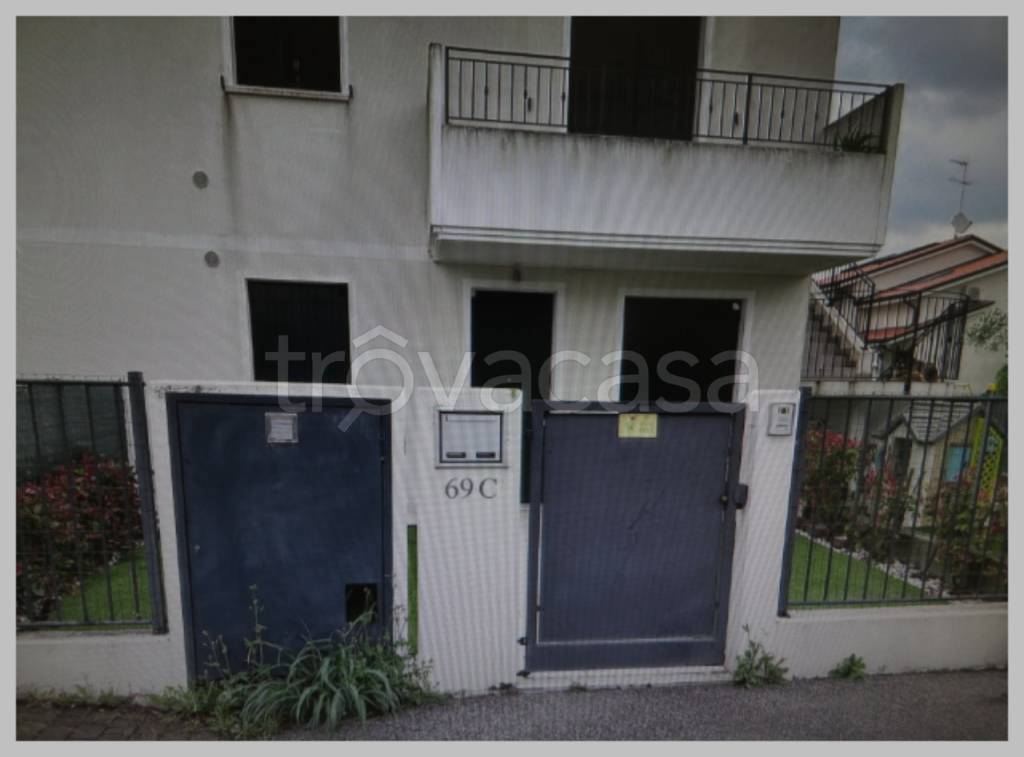 immagine annuncio 8 di 15