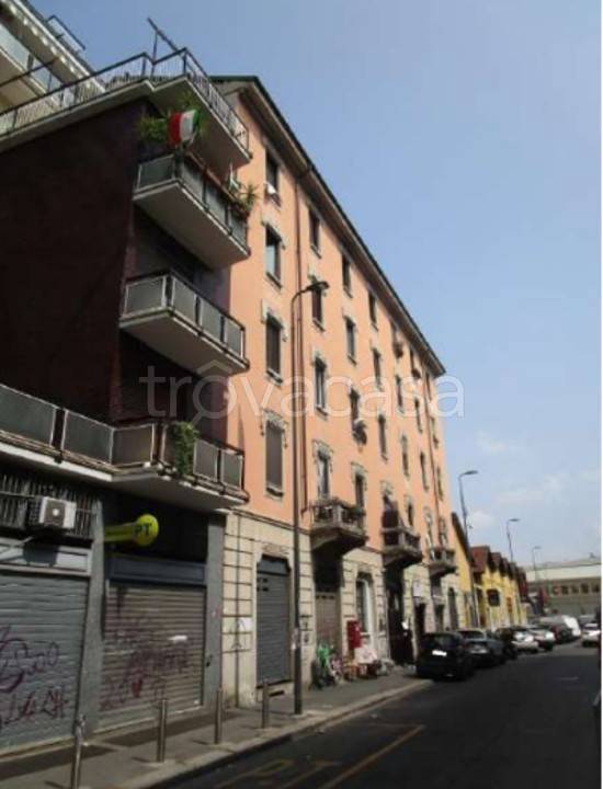 immagine annuncio 1 di 15